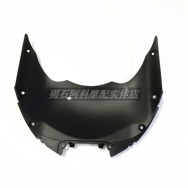 เหมาะสําหรับ GSXR1000 K17 L7 Big R 17 20 ปี Hood Lower Board Hood Low Board Hood ขนาดเล็ก damai88.ph