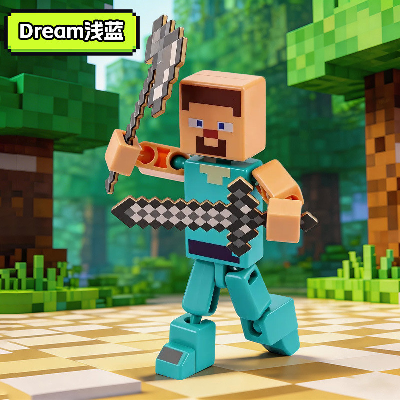 Thumbnail 7