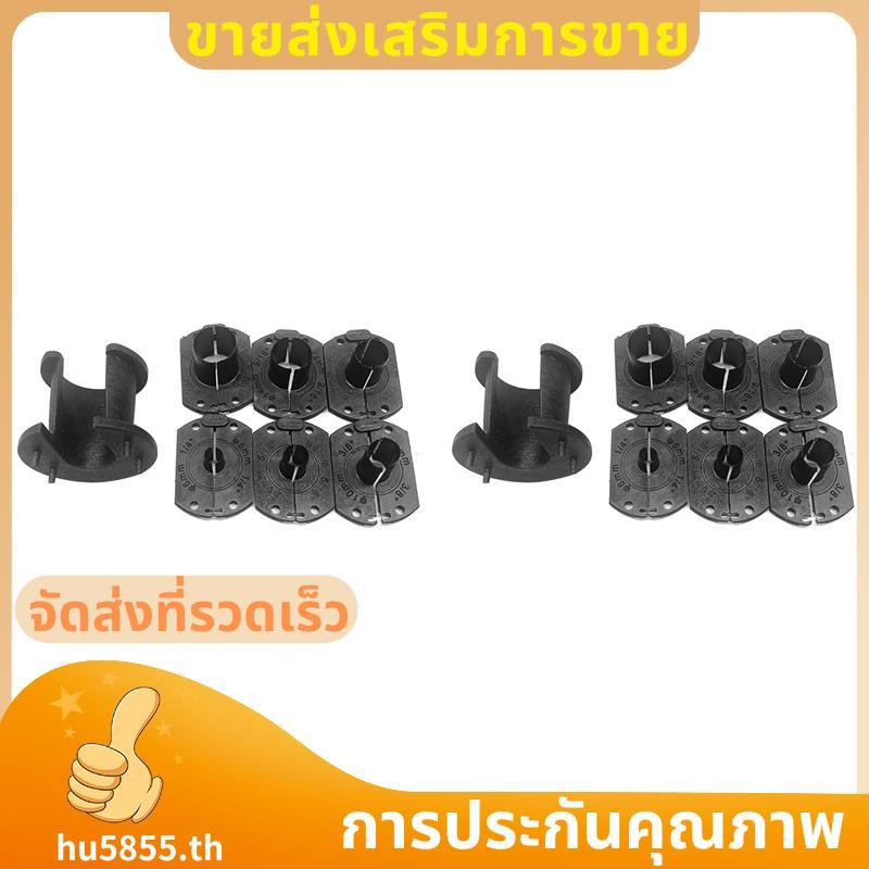 2X เครื่องมือพิเศษสําหรับรถบรรทุก JD006-4 85152447 Removing เครื่องมือท่อนิวเมติก/Trachea Disassembl