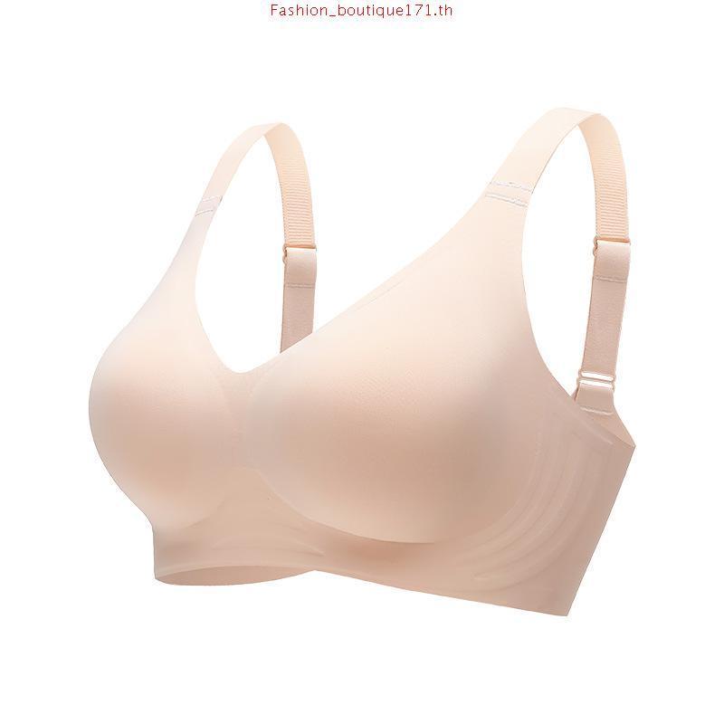 Wacoal Shape Beautifier Hips กางเกงกระชับสัดส่วน รุ่น WY1128 สีชมพู (WR)