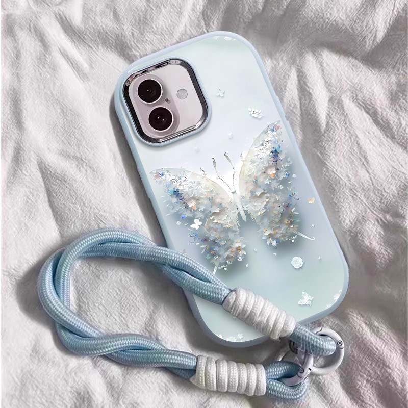 สําหรับOPPO A5X A5PRO 5G A3X A60 A98 A78 A58 A53 A33 A9 A5 A3S A79 A5S A12 A38 A18 A1K A37 A37 A37 A