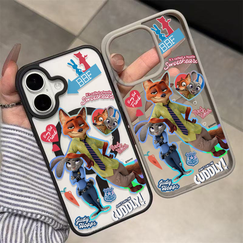 แม่เหล็ก เคสใสกันกระแทก สำหรับ ไอโฟน17Air 11 12 13 14 15 16 17 PROMAX17 16 15Pro16 15 14PLUS8 7Plus XR X XS XSMAX