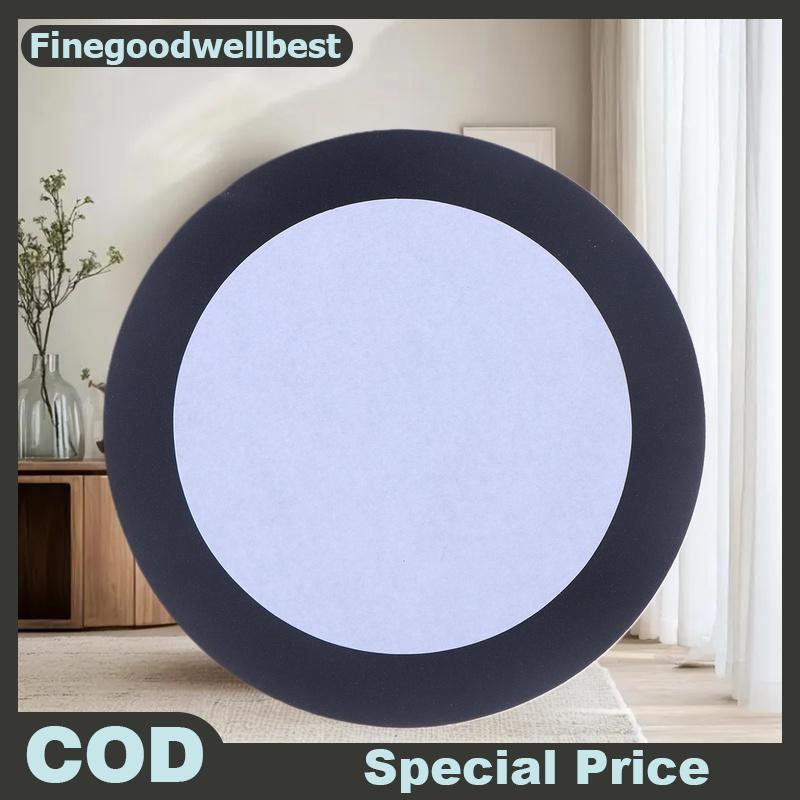 FBTH Roland KD-A22 KD-9 KD-10 KD-180 KD-220 เปลี่ยนโฟมเซ็นเซอร์ทริกเกอร์เบาะร้อน