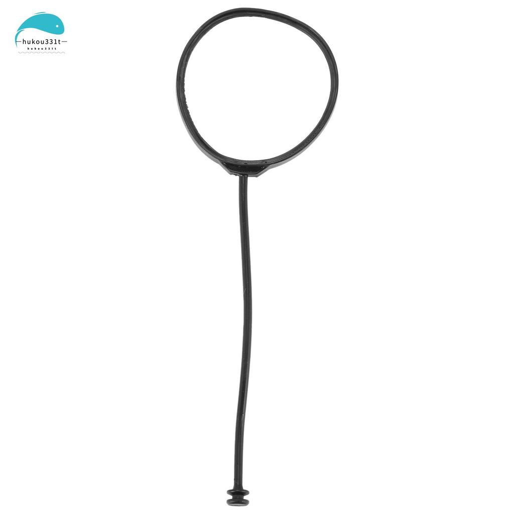 [Preference H3]Car Vehicle Tank Cap Line Wire Car เปลี่ยนอุปกรณ์เสริมสําหรับ -1 3 5 7 Series X1 X3 X