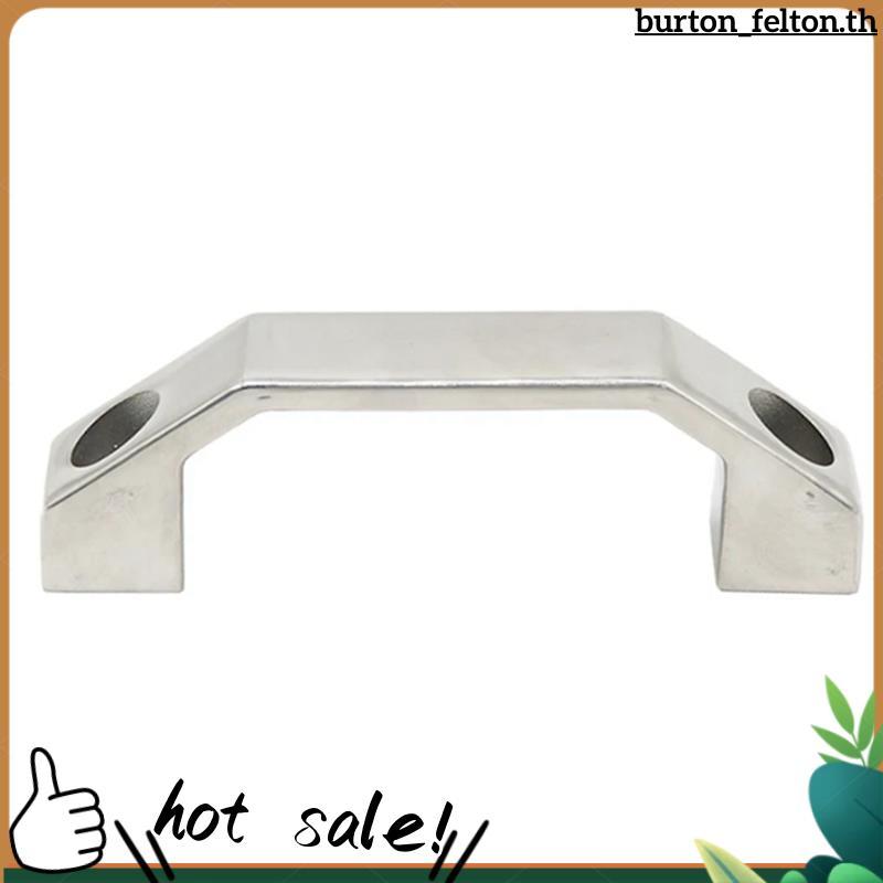 LS06 อุปกรณ์ลิ้นชักตู้ LS06 มือจับลิ้นชัก