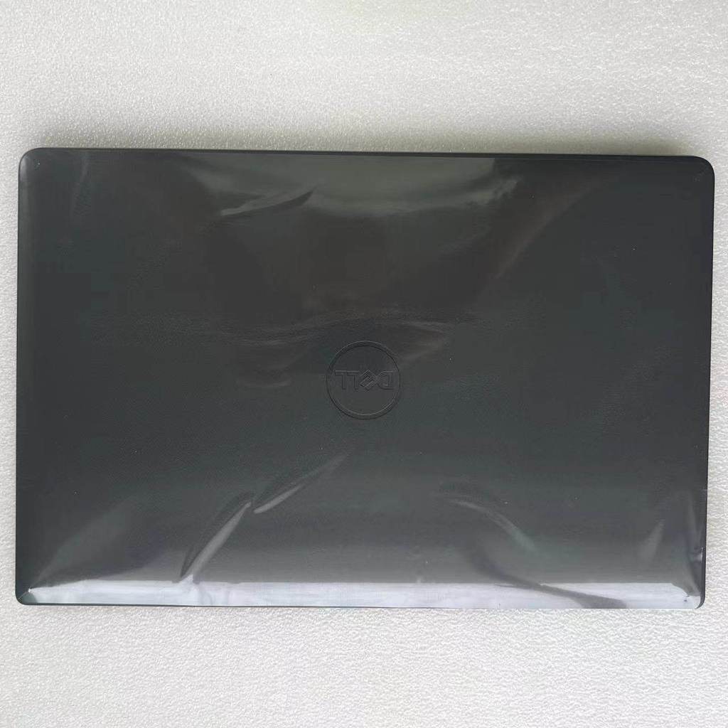 DELL DELL Latitude 3540A Shell B Shell C Shell 3JW02 4V4Y5 0DVR0W