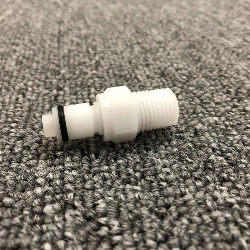 FASTENING สําหรับ Ducati 899 Panigale 1199 1299 959 Panigale V2