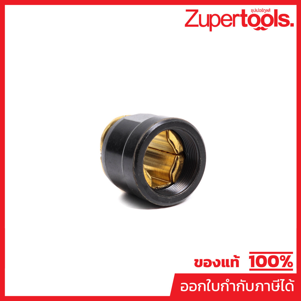 MAKITA มากีต้า MP643712-8 อะไหล่ GA7020 ซองถ่าน NO.19 BRUSH HOLDER  FOR GA7020 Code 643712-8
