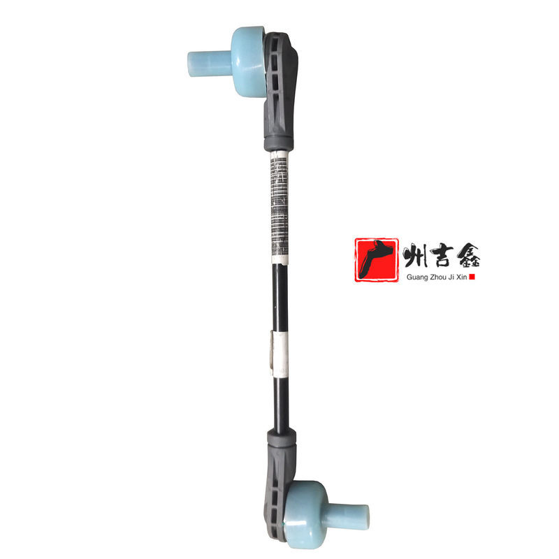 Proton S70 Front Stabilizer Link Assy Front Absorber Link (1 ชิ้น) Pautan Penstabil Hadapan