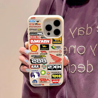 แนวโน้ม เคสหนังสำหรับ Samsung A37 A57 A07 A17 A56 A55 A54 A53 A36 A35 A34 A16 A15 S24 S25 S26 Ultra เคสกันกระแทกอ่อนนุ่ม