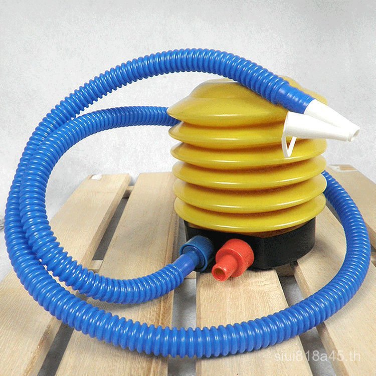 Ball Ball Ball Pump Direct Sales W7OT