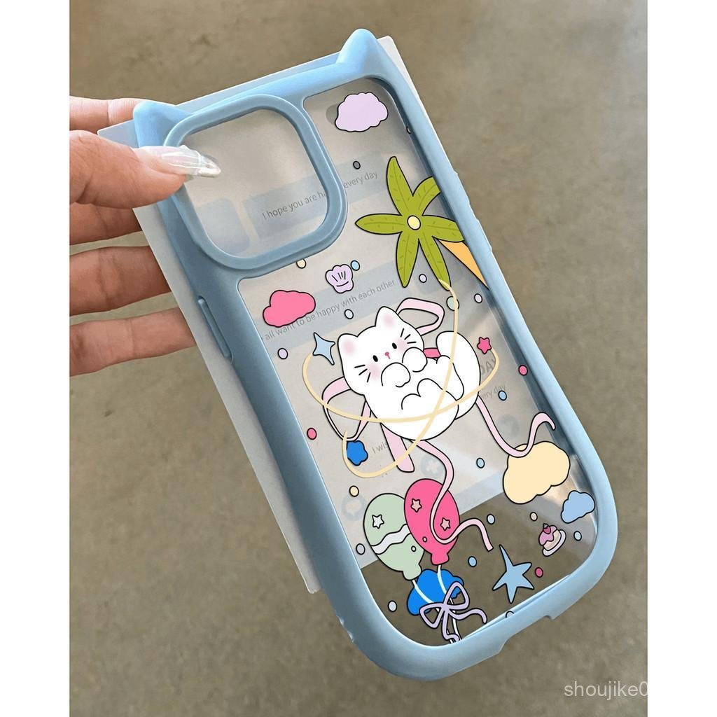 เหมาะสําหรับ iPhone 12, 17, 11, 13, 14, 15, 16, 15PROMAX, 14PROMAX, 15PRO, 16PRO, 14PLUS, 16PLUS, XS