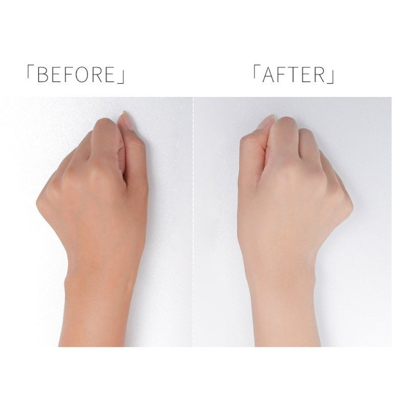 WED ครีมทามือ Organic 💖 เนื้อบางเบาซึมเร็ว ให้ความนุ่มลื่นยาวนาน เหมาะกับผิวแห้งและแพ้ง่าย - รูปที่ 7