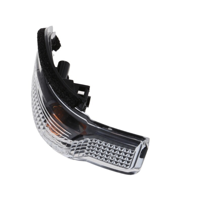 (กทม.จัดส่ง)ไฟเลี้ยวกระจกมองข้าง for 2014 Toyota Altis, Vios, Yaris, Camry วีออส ยาริส คัมรี่ อัลติส - รูปที่ 6