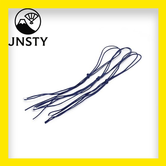 【Direct From Japan】 TOKYO KENDAMA Kendama String (Navy)