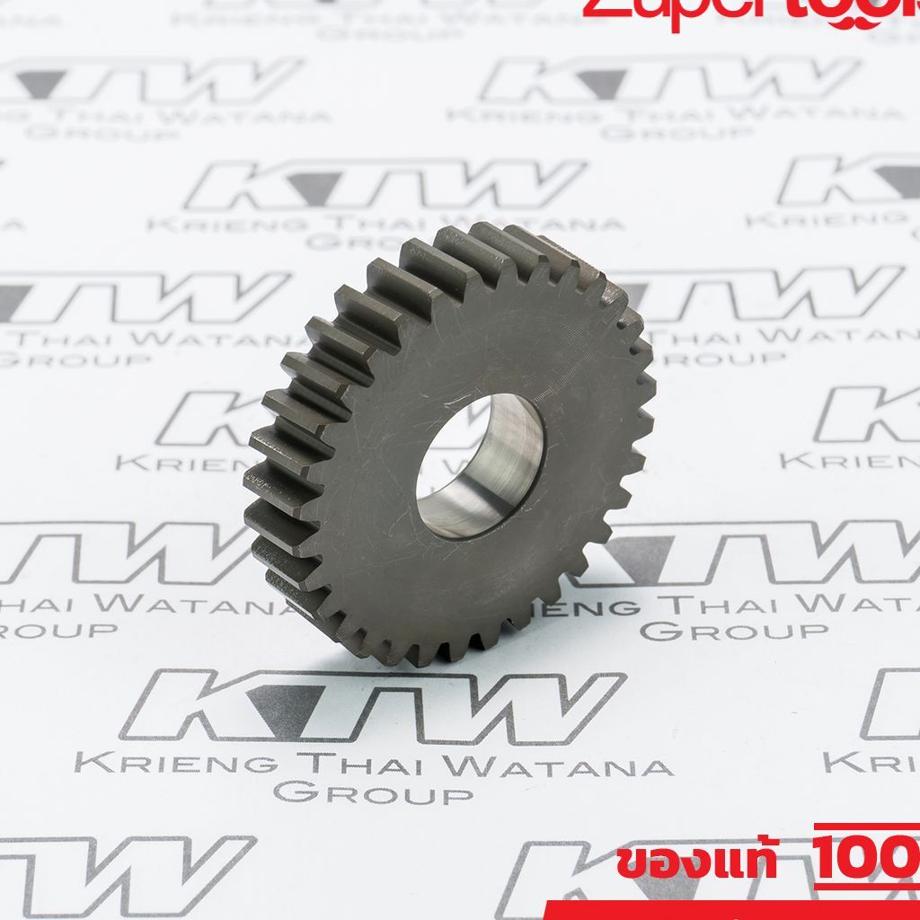 MAKITA มากีต้า MP226649-0 อะไหล่HR3530#59 HELICAL GEAR 32 NO.59 HELICAL GEAR 32 FOR HR3530 Code 2266