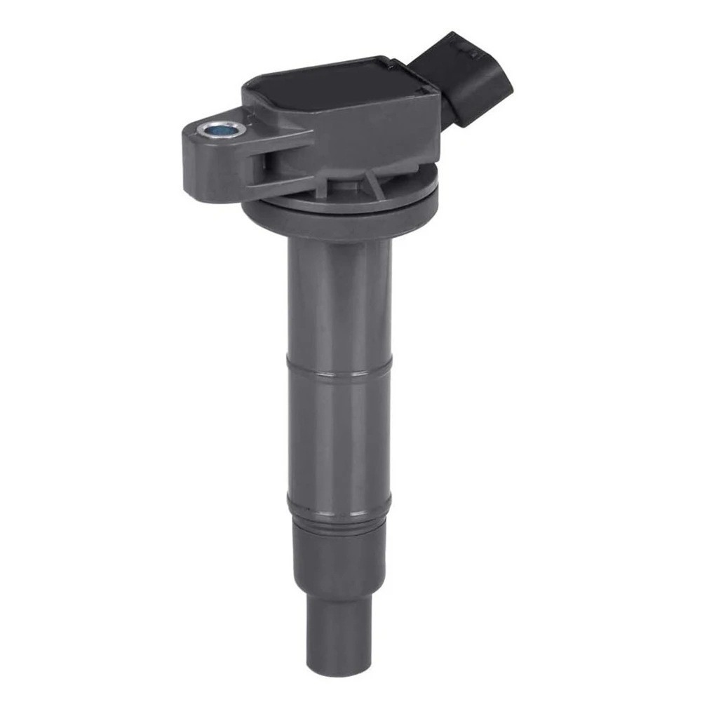 90919-02244 90919-02243 90919-02266 คอยล์จุดระเบิดเหมาะสําหรับโตโยต้าที่มีคุณภาพสูงพร้อมสต็อก