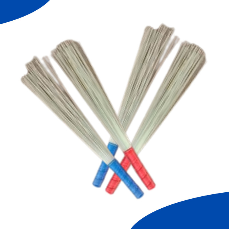 BROOM MATTRESS BROOM HOUSE BROOM – โปรปัง