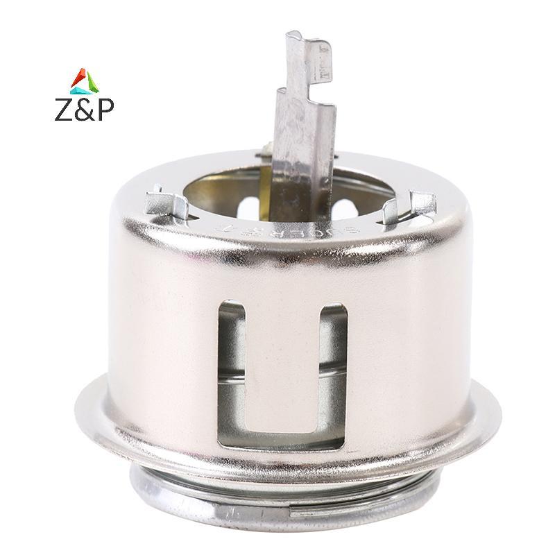Z&P Magnet Round Magnetic Steel Temperature Limiter Rice Cooker Thermostat COD
