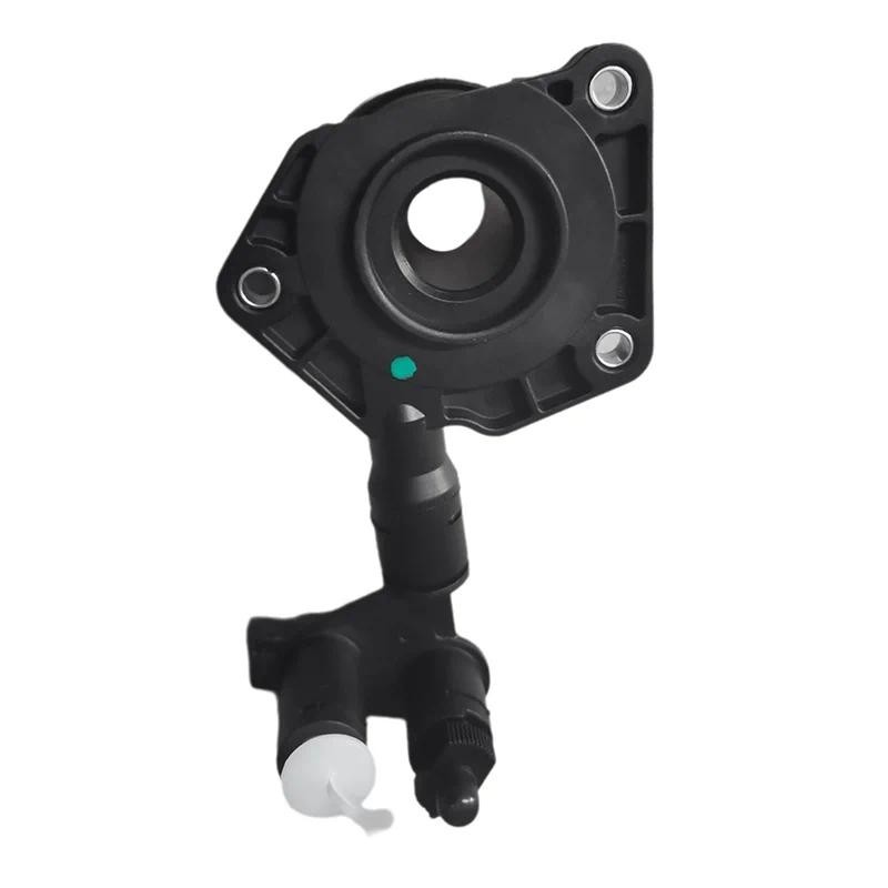 A28G-แบริ่งคลัตช์รถยนต์ AV61-7A564-AB AV61-7A564-AA สําหรับ Ford Focus 2012-2015 คลัทช์ Slave กระบอก