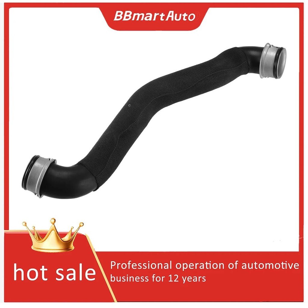 2115018882 ท่อน้ําอัตโนมัติ BBmart สําหรับ Mercedes Benz W211 CLS63 C219 E63 W219