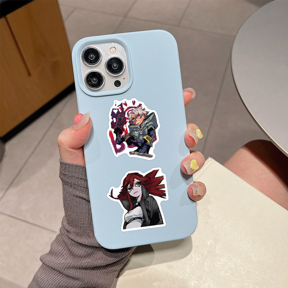 Thumbnail 7