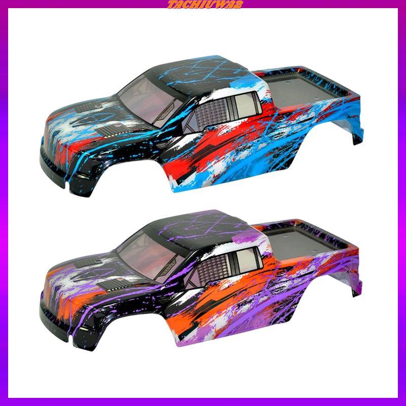 [Tachiuwa2] rcstinger 90132 RC Body Shell ทาสีสําหรับ 903 903A 1:12 Scale RC Crawler รถ