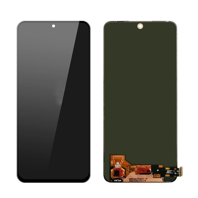 เหมาะสําหรับชุดหน้าจอ Redmi POCO X4Pro Redmi POCO X5pro LCD จอแสดงผลแบบบูรณาการภายในและภายนอก