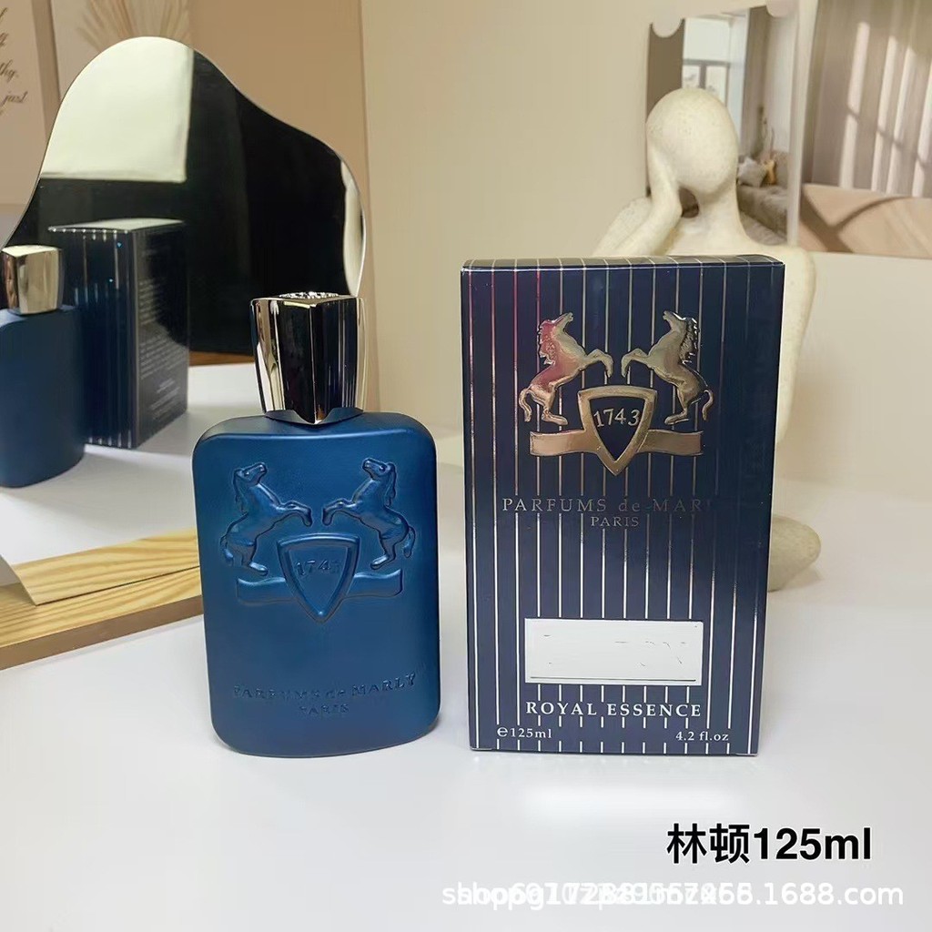 Valaya Mary น้ําหอม Linton Dew Rose Savanard Vanilla Garden ทิเบต 125ml
