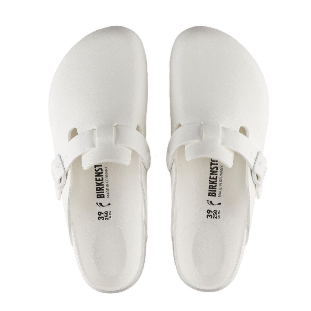 Birkenstock Boston Eva ของแท้ 100%