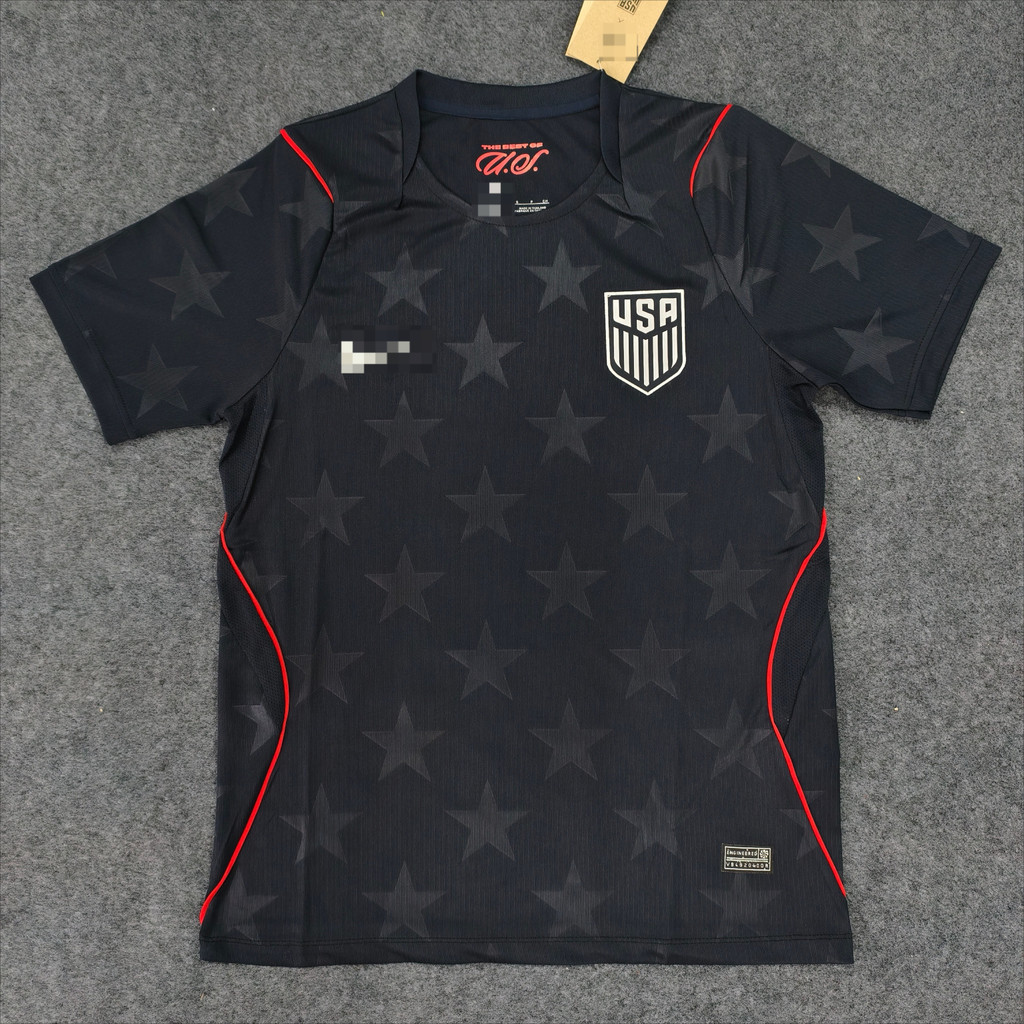 สินค้าขายดี 2026-27 เสื้อฟุตบอลรุ่นแฟนเยือนญี่ปุ่น – ที่ปรับแต่งได้คุณภาพสูงพร้อมชื่อและหมายเลข S-4XL