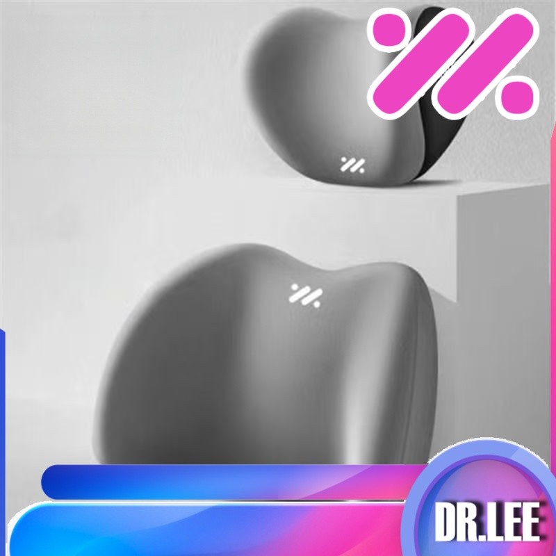 [READY]MG IM5 IM6 Headrest and lumbar support Car neck pillow mg im6 Car interior lumbar cushion XG6