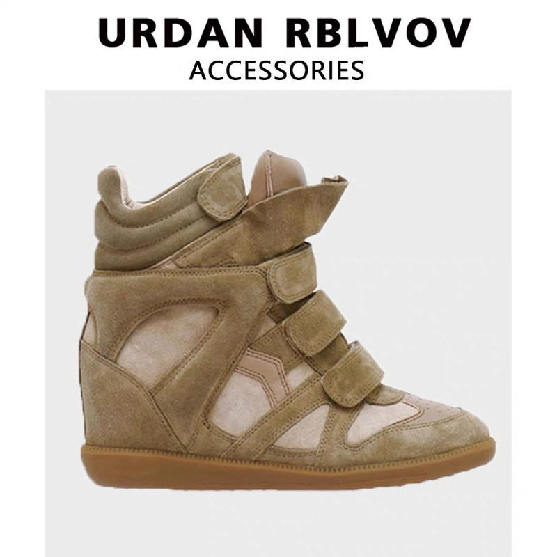 รุ่นยิงจริง [Steve Madden Steve Madden] Counter Same Style Original Standard FASTTRACK Womens Shoes 