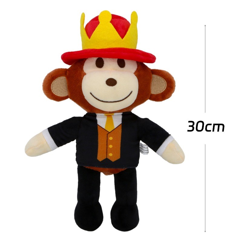 Thumbnail 9