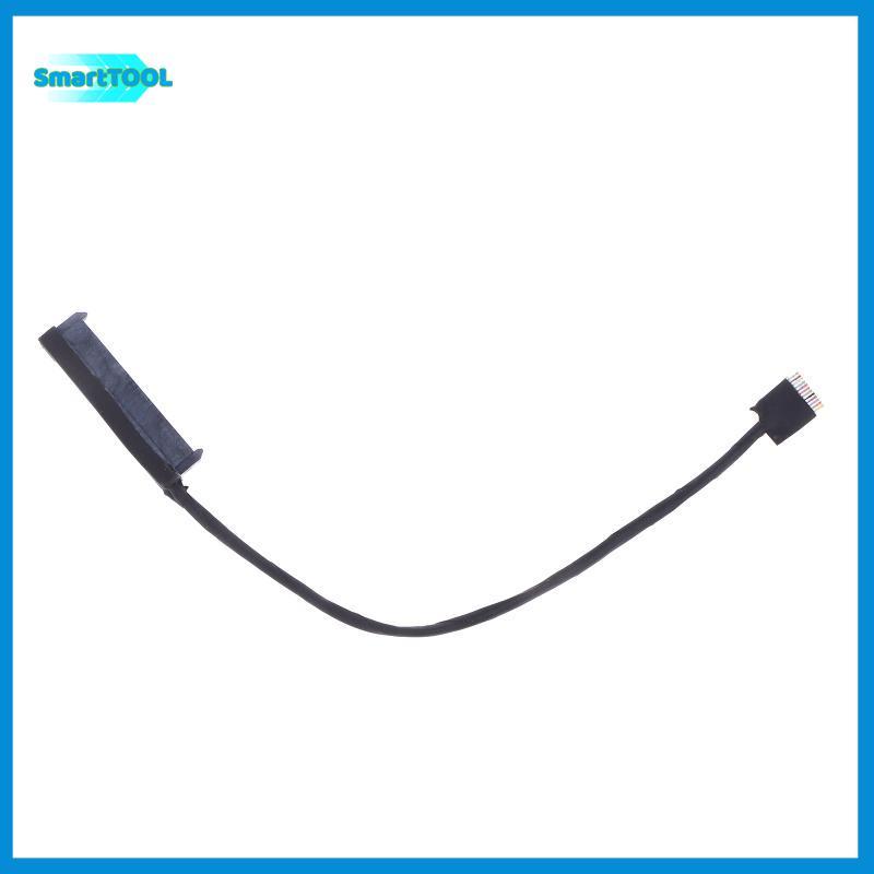 UTZN> 12pin SATA Cable ปรับแต่งพิเศษสําหรับรุ่นตาม X86 P5 P6 N100 N150 N200 I3 N305 N355 เมนบอร์ดประ