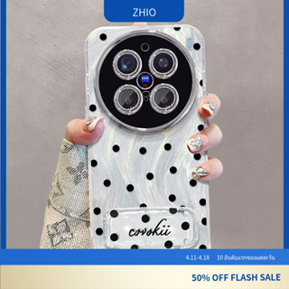 [363] สำหรับ Vivo X300 X200S X200 pro mini  X100 X200 pro X2…