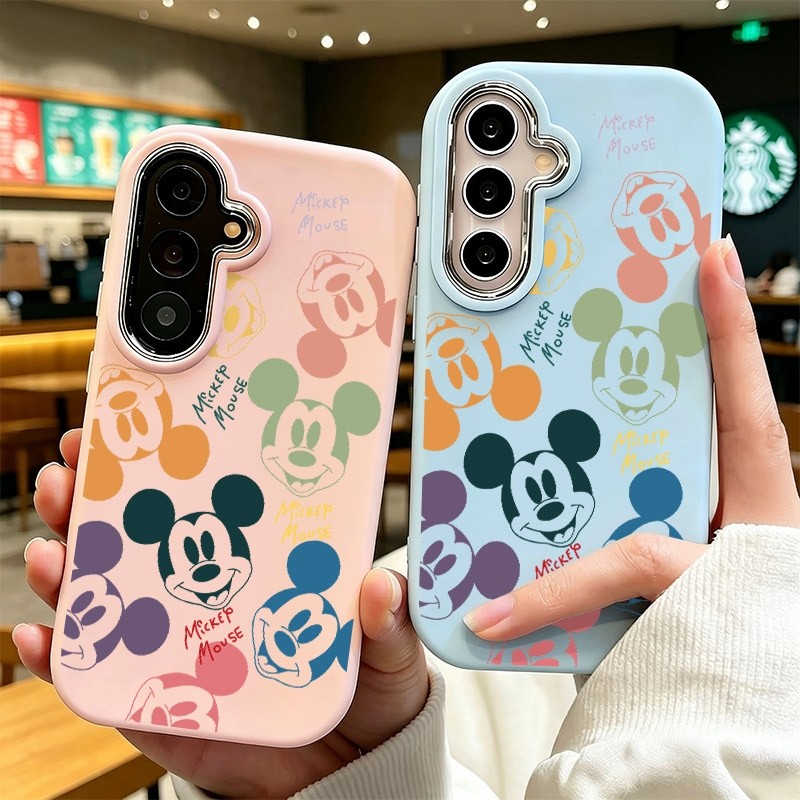 S68 กรณี REDMI 13C 10 10C 12 12C 13X 13R 11A 9 9RPIME 9A 9i 9AT 9C 10A 9T A3 K30PRO K40 K60ultra NOT