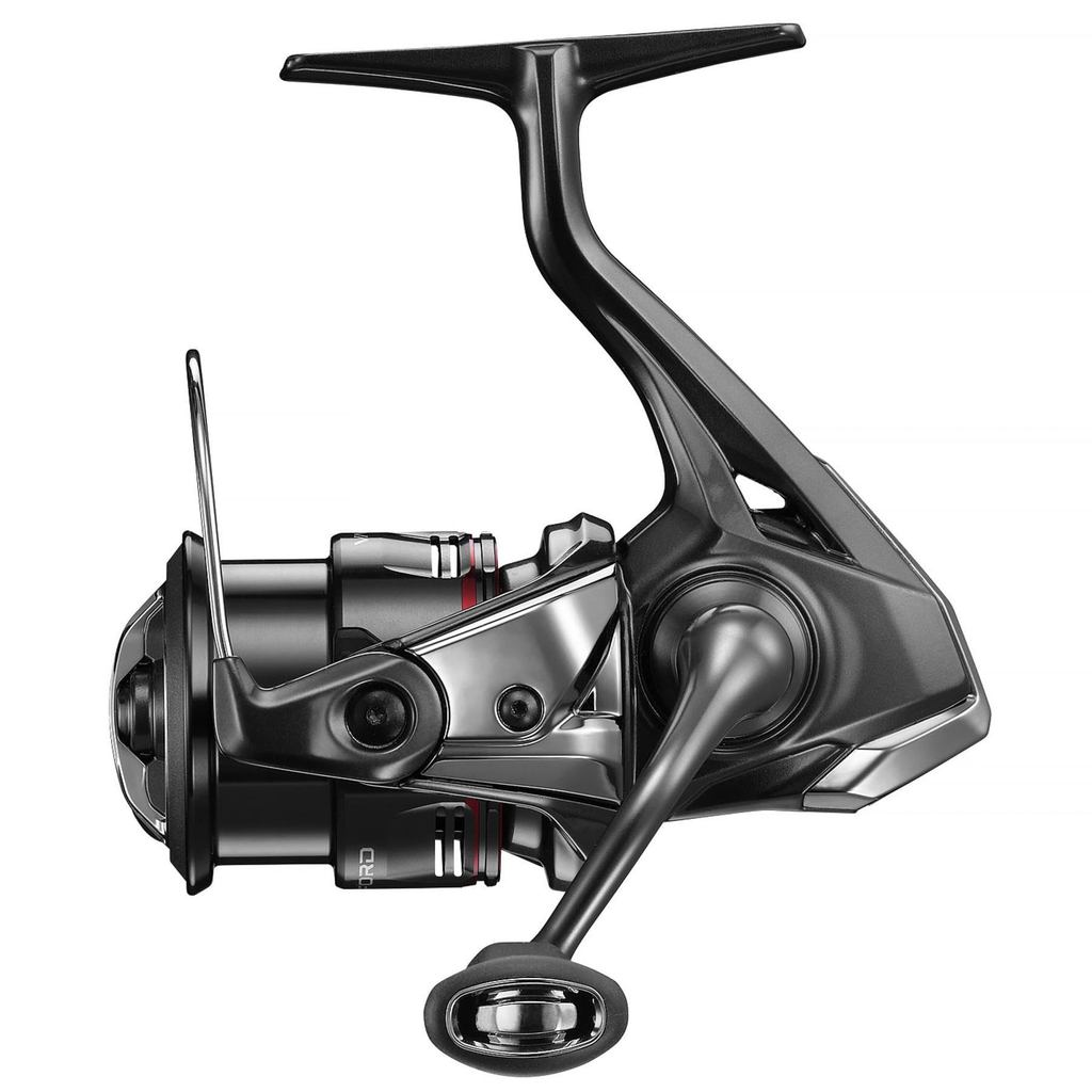 SHIMANO Vanford Spinning Reel Series 24