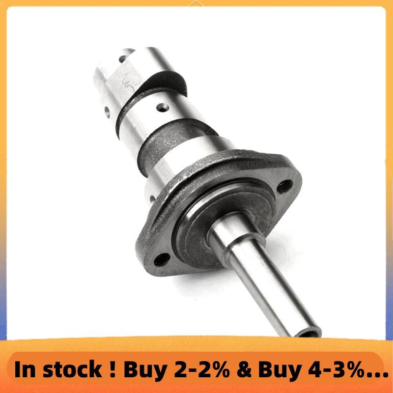 เพลาลูกเบี้ยวรถจักรยานยนต์สําหรับ XR200R XR 200cc 14100-KKO-010 อะไหล่