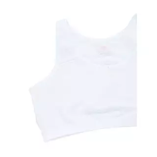 SABINA KIDS เสื้อชั้นในเด็ก รหัส SBC25034