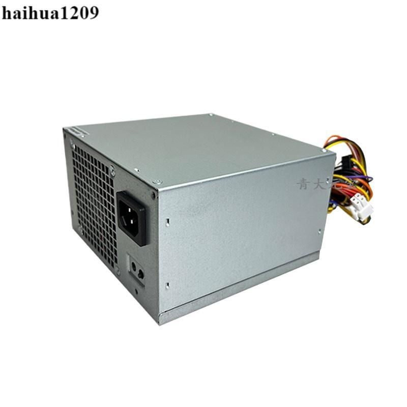 DELL แหล่งจ่ายไฟ HK400-18FP L300PM-00 B300NM D/HU300PM AC320EM-01