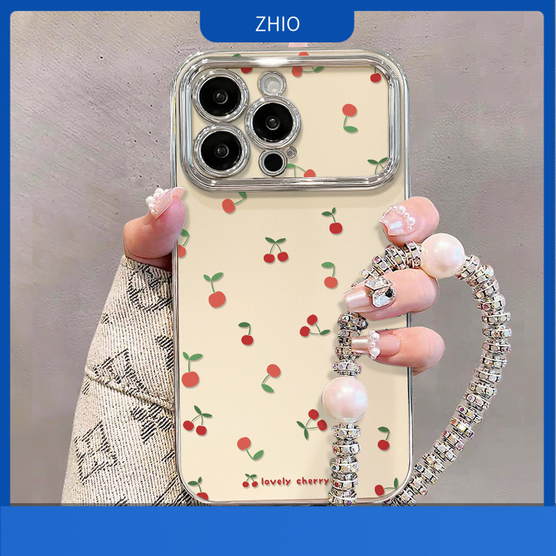 [1617] สำหรับ Vivo X100 ultra X200 X200 pro mini  X100 X200 pro X200fe  V23 V25pro V27 V40  เคส