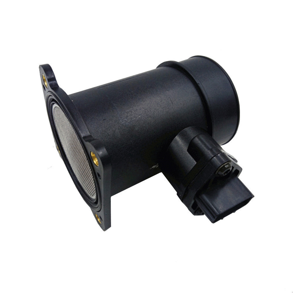 จัดหา 22680-5M30122680- 5M30022680- 5M30A Air Flow Meter คุณภาพสูงพร้อมสต็อก