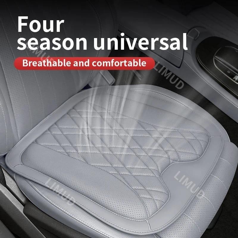 เบาะรองนั่งรถยนต์เบาะรองนั่งสําหรับ Suzuki Alto Baleno Swift Jimny Vitara S - Cross Fronx Swace Erti
