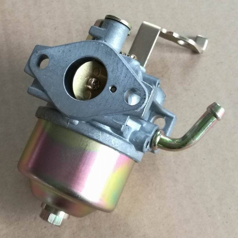 HL EY15化油器 Robin EY15 คาร์บูเรเตอร์ 228-62451-10