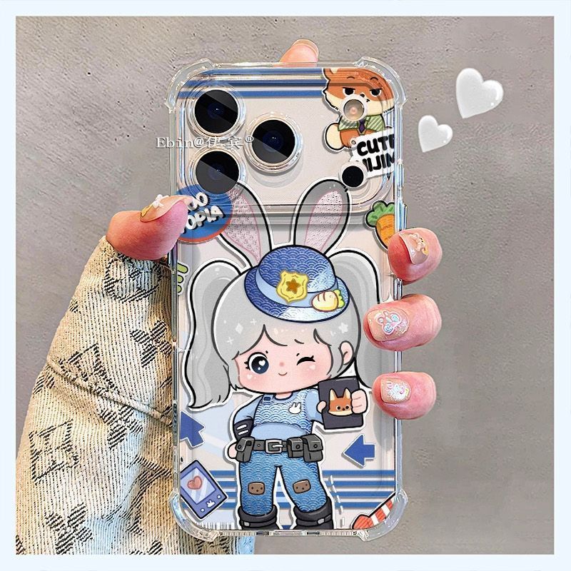 🥰luxe🥰เคสมือถือ เคสไอโฟน iPhone16 เคส Apple 15PROMAX 12PLUS 14PRO เคสโทรศัพท์ 13pro 7P 11PROMAX 17AI