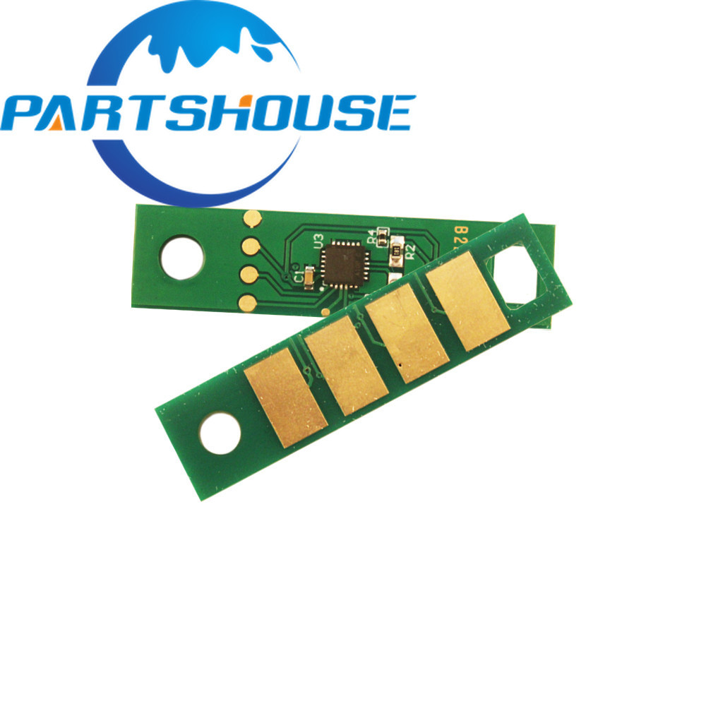 12K B220Z00 เครื่องพิมพ์กลองชิปสําหรับ Lexmark B2236dw MB2236adw หน่วยตลับหมึกชิปเลเซอร์เครื่องถ่ายเ