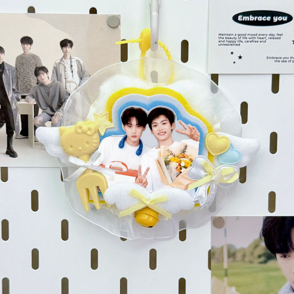 Tian Xu Ning Ziyu Xu you Yu Xu ไม่ทอครึ่งตัวไม่ทอหล่อทําด้วยมือ Xu Ning Zi Yu Xu you Yusheng ไม่ทอคร