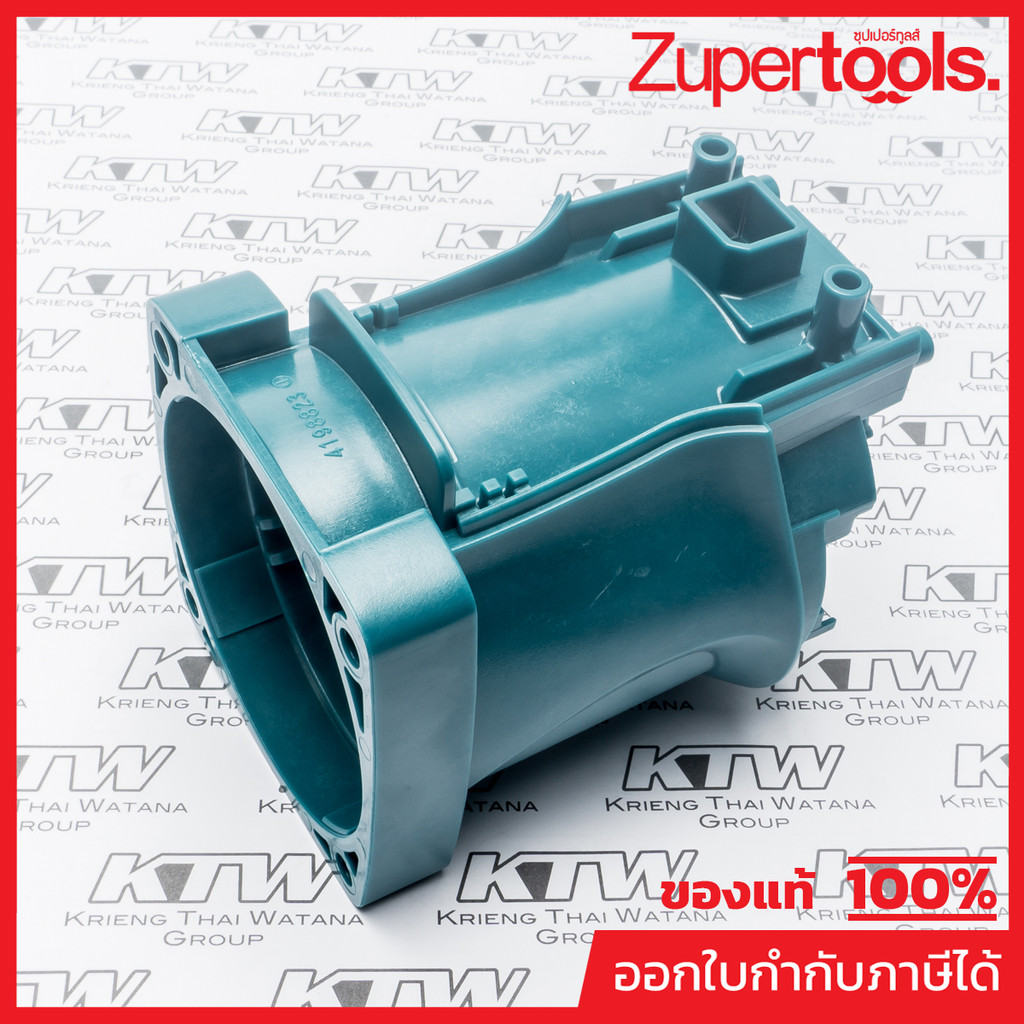 MAKITA มากีต้า MP419882-3 อะไหล่HR3530#74 MOTOR HOUSING NO.74 MOTOR HOUSING FOR HR3530 Code 419882-3