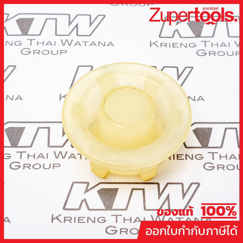 MAKITA มากีต้า MPBA00000267 อะไหล่ AN760#7 REAR CUSHION NO.7 REAR CUSHION FOR AN760 Code BA00000267